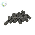 Mining Octagonal Carbide buttons for Core Bits